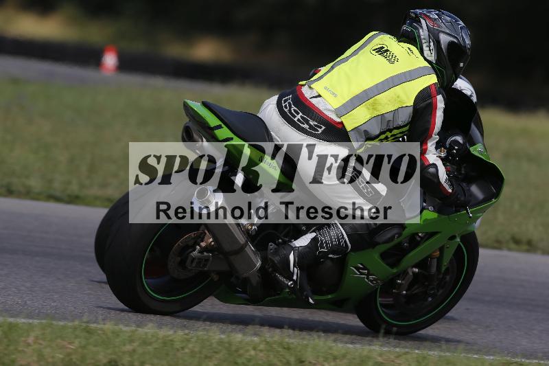Archiv-2023/43 17.07.2023 Plüss Moto Sport ADR/Einsteiger/12